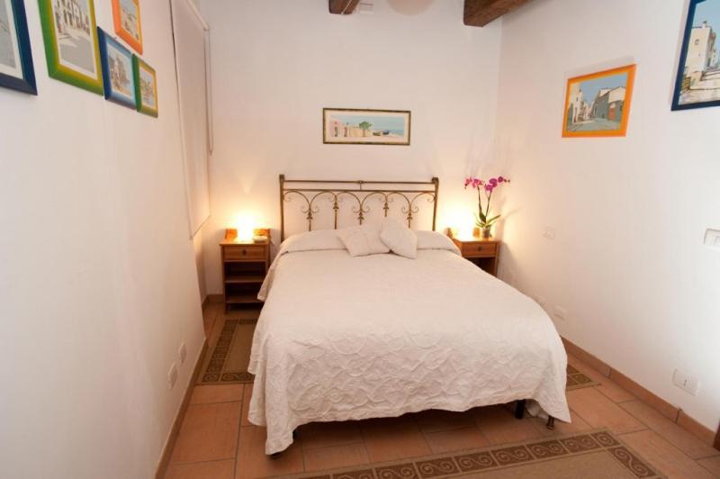 B&B Del Prato Bagnoregio Exterior foto